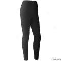 Terramar Micro Stretch Fleece Pant (for Men)