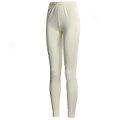 Terramar Thermawool Bottom s(for Women)