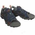 Teva Outryder Sandals (for Men)