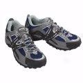 Teva Trail Running Shoes - X-1c (for Men)