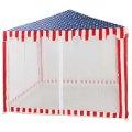 Texsport Americana Screen Arbor