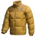 The North Face Down Jacket - Nuptse (for Men)
