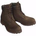 Timberland Premium Boots - Waterproof (for Men)