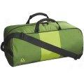 Timbuk2 Duffel Bag - Medium