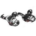 Time Impact S Road Cycling Pedals