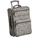 Travelsmith Roll-on Luggage - Lighyweight 28