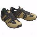 Tsubo Athletic Shoes - Rhiz (for Men)