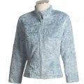 Tsunami Icicle Jacket (for Women)