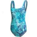 Tyr Parrot Cay Swimsuit - One-piece (for Women)