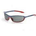 Ullman Sails Sunglasses - Us68 Pro