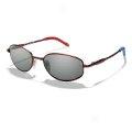 Ullman Sails Sunglasses - Us5 Pro