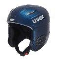 Uvex Evo Ii Snowsport Helmet - Adjustable