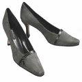 Vaneli Ainslee Pumps (for Women)