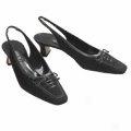 Vaneli Right Slingback Shoes (for Women)