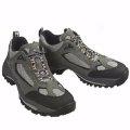 Vasque Breeze Low Hiking Boots  (for Men)