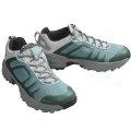 Vasque Lightspeed Trail Running Shoes (for Women)