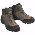 Vasque Mica Hiking Boots - Waterproof Gore-tex (for Women)