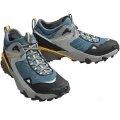 Vasque Multisport Shoes - Borneo (for Men)