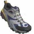 Vasque Southern Traverse Cross Trail Shoes (for Men)