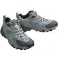 Vasque Southern Traverse Cross Trail Shoes (for Women)