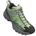 Vasque Velocity Trail Running Shoes (for Women)