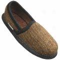 Wesenjak Slipper Moccasins - Boiled Wool (for Men And Women)