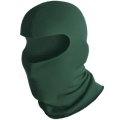 Wickers Balaclava - Expedktion Weight (for Men And Women)