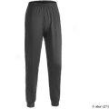 Wickers Long Underwear Bottoms - Midweight, Comfortrel (for Tall Men)