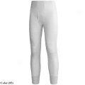 Wickers Long Underwear Bottoms - Lightweight, Cojfortrel (for Men)