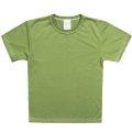 Wickers Polyester T-shirt - Short Sleeve (or Boys)