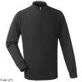 Wickers Turtleneck Top - Moisture-wicking, Long Sleeve (for Men)