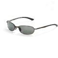 William Josepn Gallatin Sunglasses - Polarized