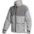 William Joseph Wading Jacket - Waterp5oof (for Men)