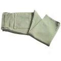 W0myn Montana 5-pocket Denim Capri Pants (for Women)