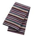 Woolrich Shetland Wool Scarf  (for Women)