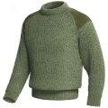 Woolyback Field Sweater (for Men)
