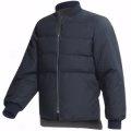 Work King Down Jacket - Reversible (for Men)