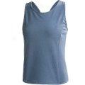 Workout Tank Top (for Women)