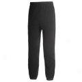 World Famous Polartec 200 Pants (Concerning Men Anf Women)