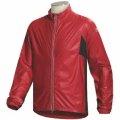 Zoot Sports Flex Wind Cycling Jacket (In favor of Men)