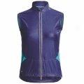 Zoot Sports Flex Wind Cycling Vest (for Women)