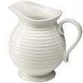 Zrike Potters Wheel Pitcher