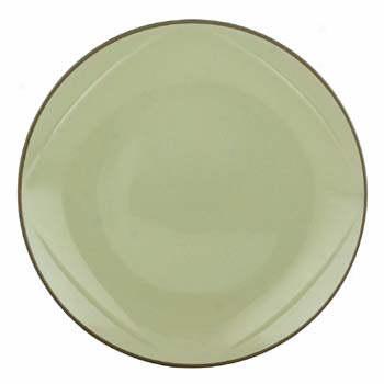 Dansk Align Celadon Dinner