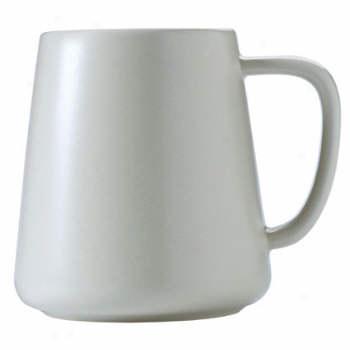 Danskk Ang L Slate Mug