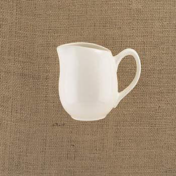 Dansk Studio Lm Cream Creamer