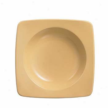 Dansk Studio Lm Gold Four-sided figure  Accent Plate