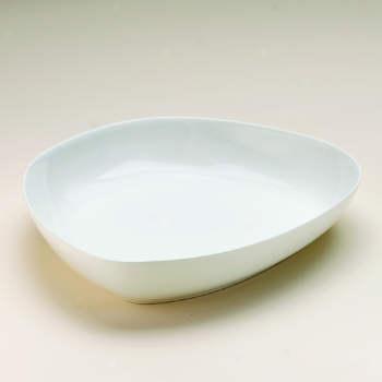 Denby China By Denby Place Large Dish