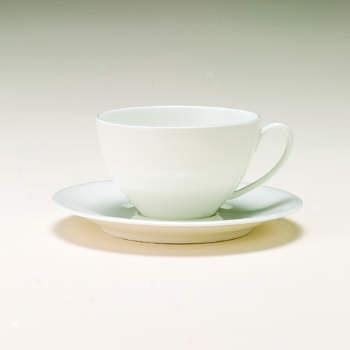 Drnby China By Denby Tea Cup