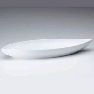 Denby Serve! Long Dish