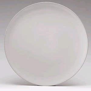 Denby Signature Coupe Xl Plate